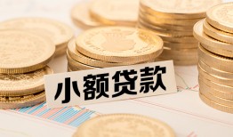 成都周转空放-成都周转个人短借-成都周转身份证小额贷款