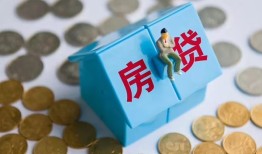 成都周转个人信用贷款-成都周转无抵押信用贷款-成都周转私人抵押贷款