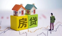 成都周转空放贷款当天下款-成都周转无抵押短借-成都周转哪有个人借贷