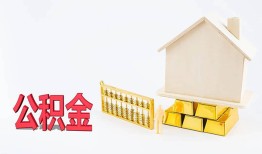成都周转哪有民间借贷-成都周转借钱找谁-成都周转短借私借空放