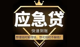 成都周转个人小额贷款-成都周转信用贷款哪家好-成都周转私借空放免费上门