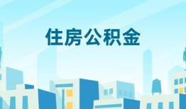成都周转民间借贷网-成都周转私借空放不考察-成都周转空借空放