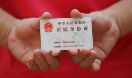 成都周转全天候办理借款-成都周转哪有民间借贷-成都周转借款短借