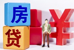 成都周转私人空放-成都周转私借空放当场拿钱-成都周转私人借钱当天拿钱