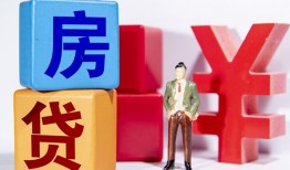 成都周转私人空放-成都周转私借空放当场拿钱-成都周转私人借钱当天拿钱