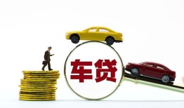 成都周转空放借钱-成都周转哪有民间借贷-成都周转私借空放不考察