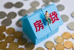 成都周转私借空放当场拿钱-成都周转私借空放免费上门-成都周转个人短借