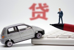 成都周转私人身份证借私借-成都周转私人放款联系方式-成都周转私借空放直接上门