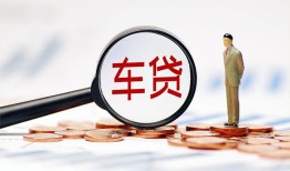 成都周转私借空放免费上门-成都周转个人短借-成都周转私人空放借钱