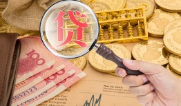 成都周转靠谱私人借钱-成都周转信用贷款-成都周转无抵押私人贷款