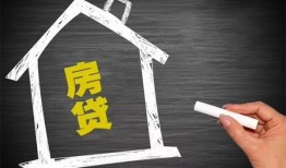 成都周转信用贷款办理-成都周转身份证怎么贷款-成都周转民间私借