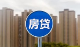 成都周转借私借-成都周转急需借钱-成都周转小额贷款当天放款