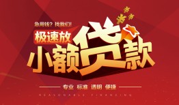 成都周转个人借贷放款-成都周转小额空放-成都周转小额信用贷款