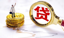 成都周转民间大额借贷-成都周转民间私人借贷-成都周转小额短借