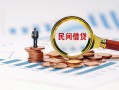 成都周转贷款公司电话号码-成都周转小额短借-成都周转空放贷款当天下款