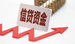 成都周转私人24小时借钱-成都周转短借空放-成都周转身份证贷款电话