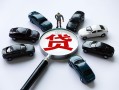 成都周转借钱小贷-成都周转私借空放先息后本-成都周转私人装修贷款