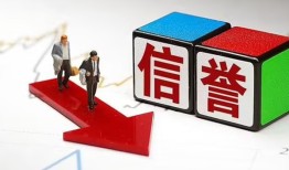 成都周转民间小额借贷-成都周转小额短借-成都周转私人身份证借私借