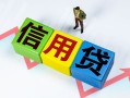 成都周转小额信用贷款-成都周转民间借贷私人放款-成都周转私借空放短借