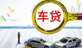 成都周转信用贷款办理-成都周转私人放空借贷-成都周转贷款当天放款