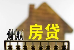 成都周转社保信用贷款-成都周转民间私人借贷-成都周转借贷