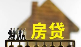 成都周转社保信用贷款-成都周转民间私人借贷-成都周转借贷