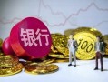 2025在线贷款利息计算器全新上线