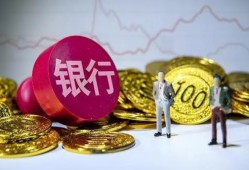 2025在线贷款利息计算器全新上线