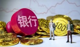 2025在线贷款利息计算器全新上线
