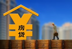 成都周转空放借钱不看资产-成都周转个人贷款小额贷款-成都周转民间借贷私人放款