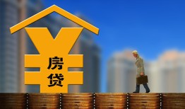 成都周转空放借钱不看资产-成都周转个人贷款小额贷款-成都周转民间借贷私人放款