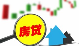 成都周转私人24小时借钱-成都周转贷款信用贷款-成都周转信用贷款哪家好