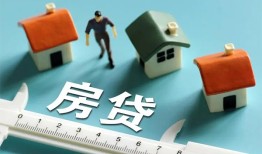 成都周转小额短借-成都周转小额短借-成都周转无抵押信用贷款