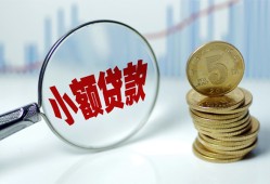 成都周转哪里可以小额贷款-成都周转哪里有民间借贷-成都周转民间短期私借借款