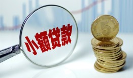 成都周转哪里可以小额贷款-成都周转哪里有民间借贷-成都周转民间短期私借借款