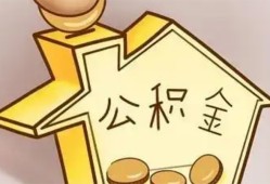 成都周转线下贷款-成都周转私人放贷-成都周转上门空放