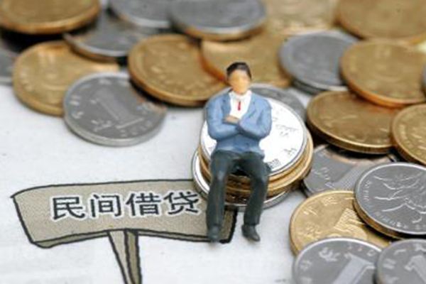 成都周转小额贷款贷款