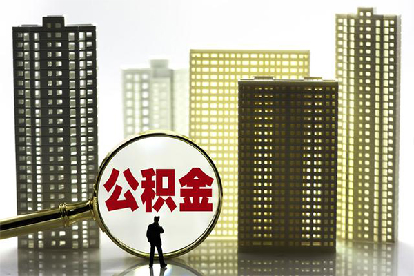 成都周转私人借钱