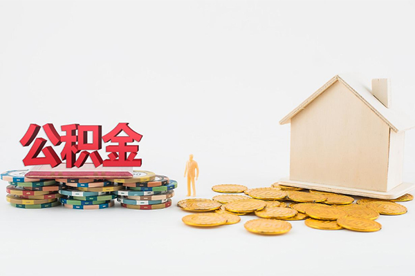成都周转短借私借空放
