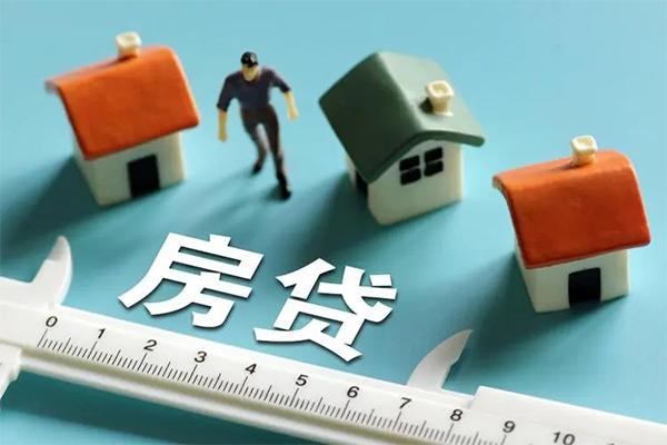 成都周转小额短借