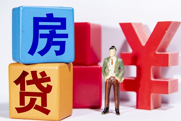 成都周转私人空放
