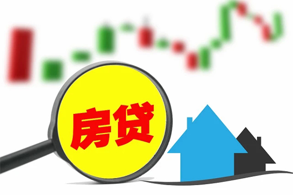 成都周转私人24小时借钱