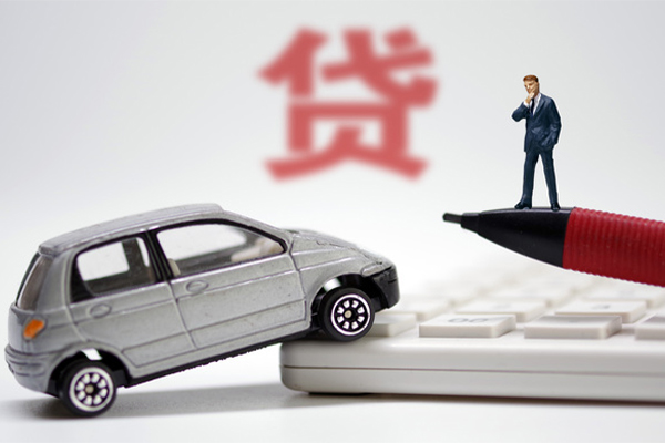 成都周转私人身份证借私借