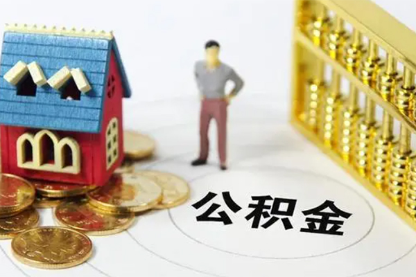 成都周转个人借贷好吗