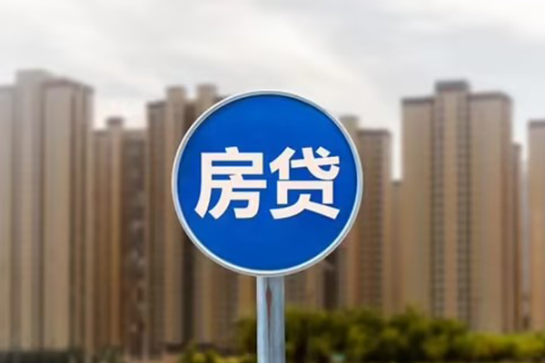 成都周转借私借