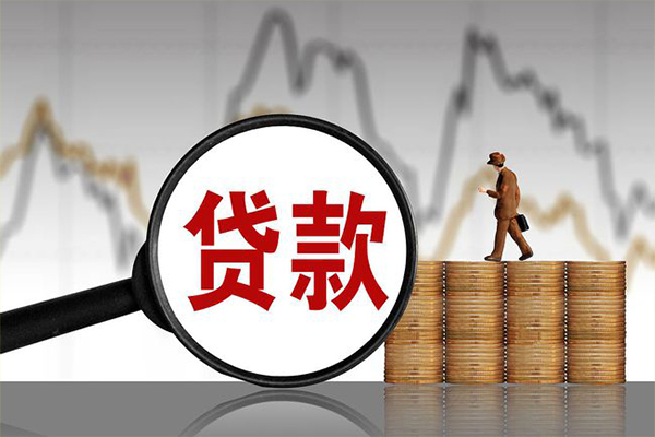 成都周转私人空放