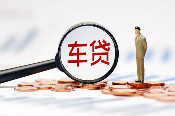 成都周转私借空放免费上门