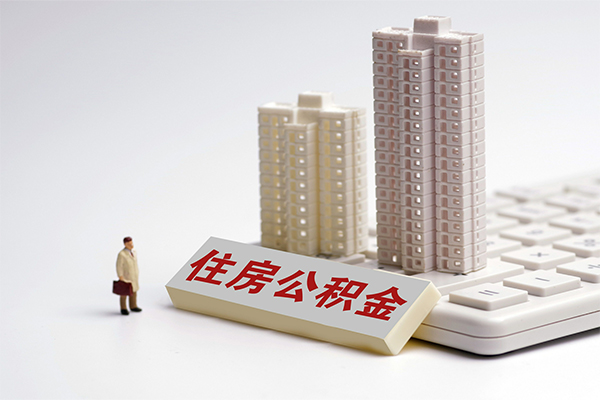 成都周转哪里可以私人借款