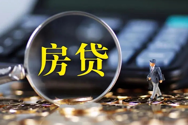 成都周转私借空放短借