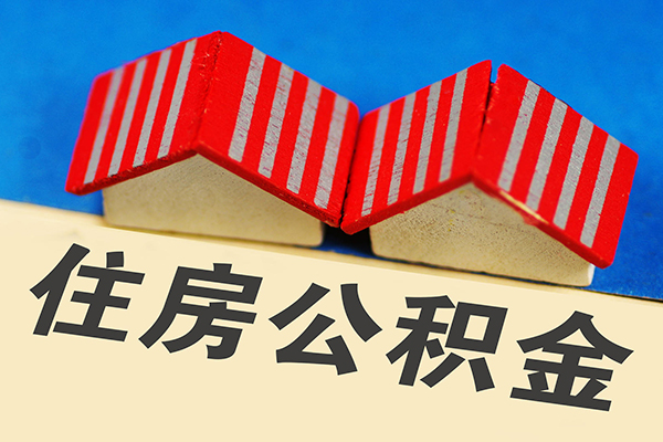 成都周转私人短借